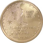 2019 P d American Innovation Dollar 8 Coin Set Uncirculated Mint State