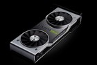 Nvidia Geforce Rtx 2070 Super Founders Edition Graphics Card