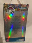 My Little Pony Cosmetic Set  Ensemble Cosmetiques