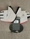 Pearl Izumi Unisex Cycling Sports Half Finger Gloves Anti-slip Mtb Bike Gloves 