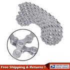 Shimano Cn-hg701 11 Speed Chain Ultegra deore Xt Mtb Road E-bike Chain 116 Links
