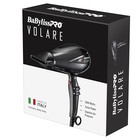 Babylisspro Nano Titanium Volare 2000w Professional Hair Dryer