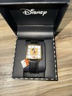 Disney Vintage Style Mickey Mouse Watch 