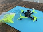 Toothpick 3 Inch Fpv Drone