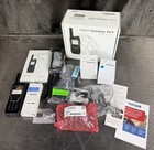  open Box  Iridium Extreme Ptt 9575p Ptt  push To Talk  Satellite Phone Fpkt1901