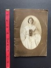 1911 Kodak Catalog Cameras supplies Kodaks 