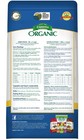 Espoma Btsp8 Organic 4-3-3 Biotone Starter Plus Fertilizer  8 Lb  1    hree P  ck 