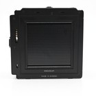 Hasselblad A12 12-button Roll Film Back  639