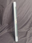 The Watcher At The Gate Lord Of The Rings 1976 Steve Hickman Poster Rolled New 