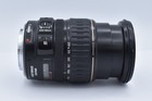 Canon 28-135mm F 3 5-5 6 Is Macro Usm Ef Mount Lens  72  - Af Inop