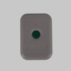 Oem Tpms19 Tpms Reset Tool Tire Pressure Sensor Training Activation Transmitter
