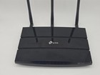 Tp-link - Archer C7 - Ac1750 Wireless Dual Band Gigabit Router Open Box