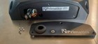 Primatics Rotary Stage