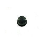 Polaris Suspension Arm Cover  Genuine Oem Part 0451811  Qty 1