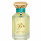 Hersh 2 Eau De Parfum By Hersh     Unisex Edp 100ml