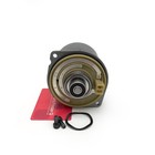 4430010521   Genuine Wabco - Electric Pump Motor For Hpb 1 13 077 001 s01