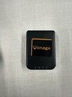 Vonage Model Vdv23-vd Internet Digital Phone Service Adapter Open Box