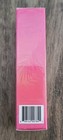 Skinny Fit Love Balm Berry Hydrating Lip Balm - New sealed Exp 6 28