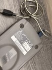 Iomega Zip 250 250mb External  usb Powered Zip Drive Z250usbpcmbp  w  Disks