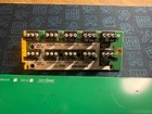 Ross Opengear Ada-8405-c Analog Audio Timecode Distribution Amp Card