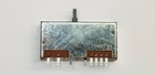 Vestax If-pcv Input Fader  fader Only  Pmc-05 Pmc-06 Pmc-07 New