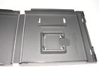   new    Authentic Nintendo Branded Empty Ds Cases   Gba Game Slot  Low Price  