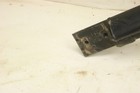 Polaris Ranger 900 1000 1000d Roll Cage Support Left 1022353-458