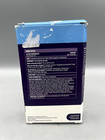 Mederma Pm Intensive Overnight Scar Cream 1 0oz  Exp 10 26 New Open Damaged Box