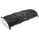 Kriega Us 40 Rackpack Drypack Bag Waterproof Universal Fitment Removable Liner