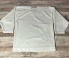 Phoenix Coyotes Jersey Men s Large White Vintage Pro Player Nhl Hockey Sports