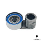 14510-rca-a01 Ntn Timing Belt Tensioner Pulley For Honda Accord Pilot Acura Rdx
