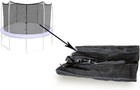 Skywalker Trampolines Round Enclosure Net