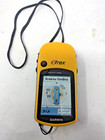 Garmin Etrex Venture Hc Handheld Gps Navigation Unit