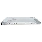 Dell Poweredge R640 Server 2x Gold 6132 14c 32gb 8x Trays H730p Enterprise