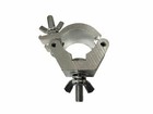 13  Wide W 10  Crank Stands Square Aluminum Trussing Mobile Dj Lighting System 