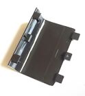 New Oem Battery Back Door Lid Cover Replacement Black For Xbox One Controller