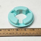 Magnaloy 370 Flexible Coupling   M370h5   300-size 1 625 -bore   370   New