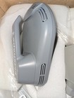 New Emshape Body Sculpting Replacement Handles  pair 