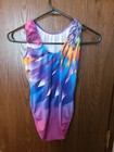 Gk Elite   As Gymnastics Leotard Girls As 2016 Brazil Olympics
