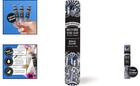Poo pourri Royal Flush Toilet Spray - 10 Ml Travel Size For Ultimate Freshness