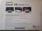 Samsung Gear Vr Model Sm-r323 Oculus Vr Headset Removed From Box But Never Worn 