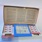 Vintage 1970 Concentration Board Game Mb 15th Edition Complete
