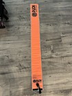 Padi Survival Balloon  Surface Marker Buoy  Dsmb