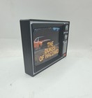 The Dukes Of Hazzard General Lee Retro Tv Display 70s 80s Marvel Tv Nostalgia