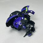 Bakugan Ultra  Darkus Hyper Dragonoid  Collectible Transforming Figure Only