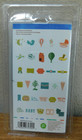 Cricut Baby Shower Art Cartridge 2001234 Baby Shower Brand New  