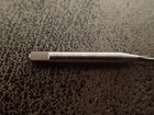 New Morse 33703 1-64 Gh1 Hss Plug Tap  bn265 