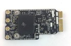 Apple Imac A1419 A1418 Late 2013 Wifi Bluetooth Card Bcm94360cd 653-0014