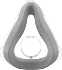 Resmed Airtouch F20 Full Face Replacement Cushion - Medium