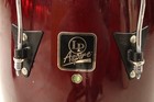 Latin Percussion Lp Aspire 12  Conga Drum